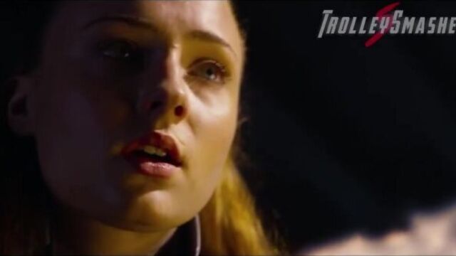 X-men dark phoenix (2018) full hd (movie) with english subtitles