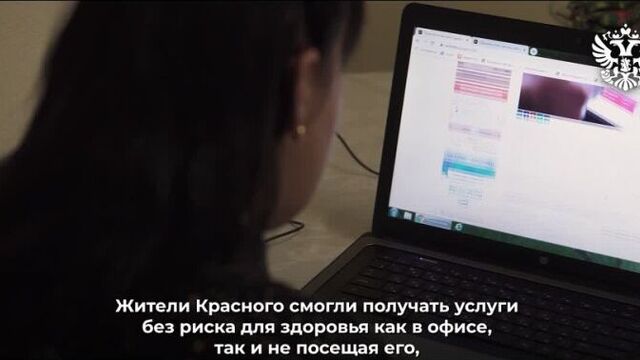 ⚡️ мфц со всей россии соревнуются за звание лучшего многофункционального центра