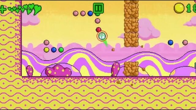 [pdalife приложения] топ 5 новые игры на андроид и ios | pdalife