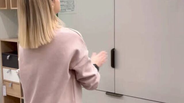 Video by леруа мерлен омск | leroy merlin