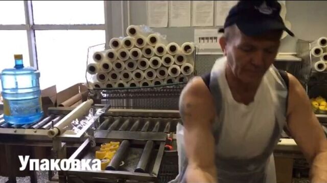 Video by хваловские воды. санкт-петербург