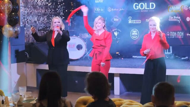 Video by типичный брянск