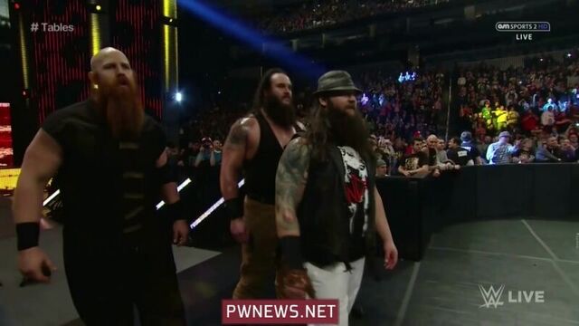 Pwnews: возвращение томми дримера