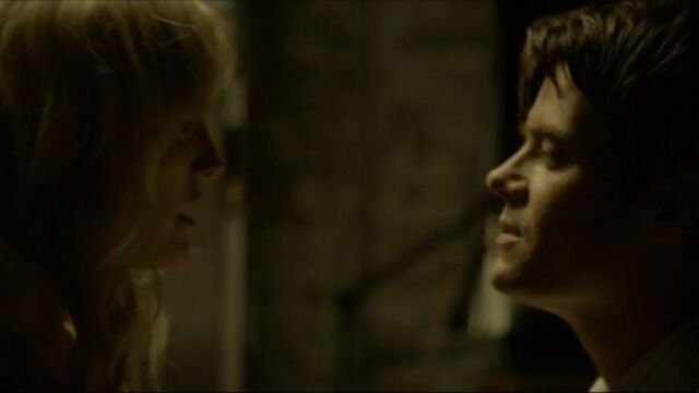 Malin åkerman (akerman) nude - misconduct (2016) hd 1080p watch online / малин акерман - хуже, чем ложь