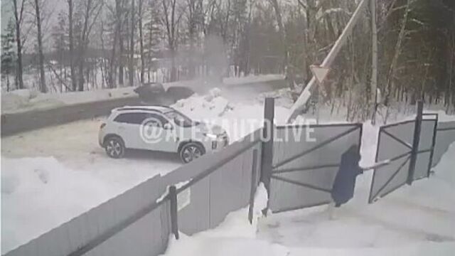 Video by подслушано владимир и владимирская область