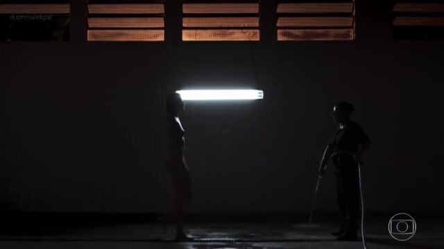 Agatha moreira nude - a dona do pedaço s01e152 (2019) hd 720p watch online / агата морейра - королева кондитерскоий