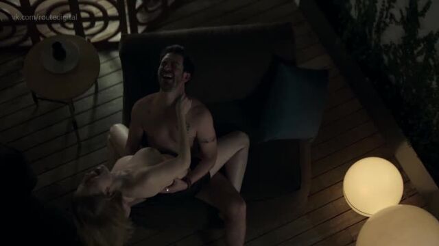 Tato alexander - como sobrevivir soltero (2020) s01