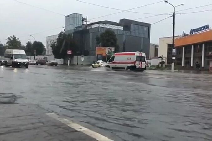 пьяные бабы в витебске порно онлайн. Порно ролики с пьяные бабы в витебске в хорошем HD качестве.