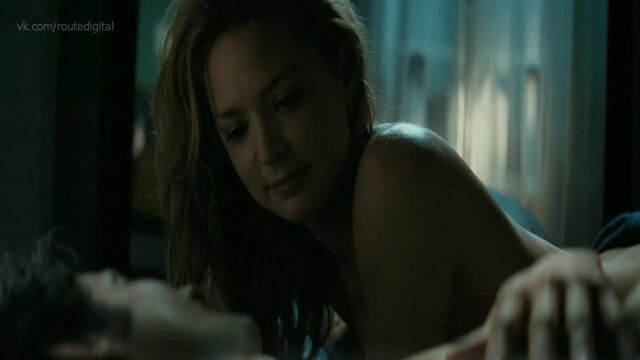 Virginie efira nude - 20 ans d'ecart (2013) hd 720p watch online