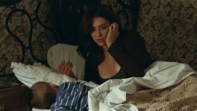 Valentina lodovini - benvenuti al nord (2012) hd 1080p nude? sexy! watch / валентина лодовини - добро пожаловать на север