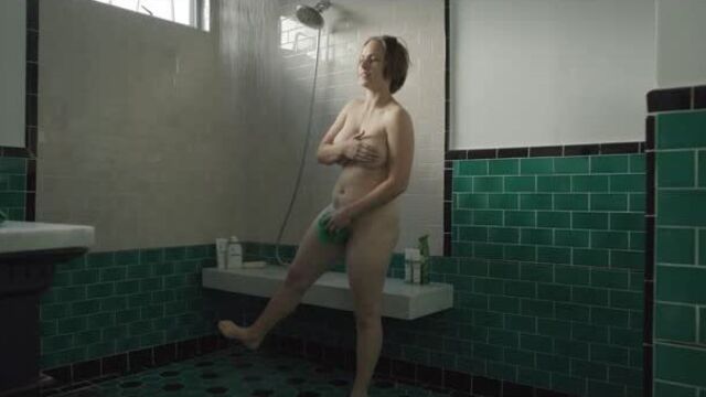 Nika burnett, pauline chalamet nude - cosmic disaster (2021) hd 1080p watch online / ника бёрнетт, полин шаламе