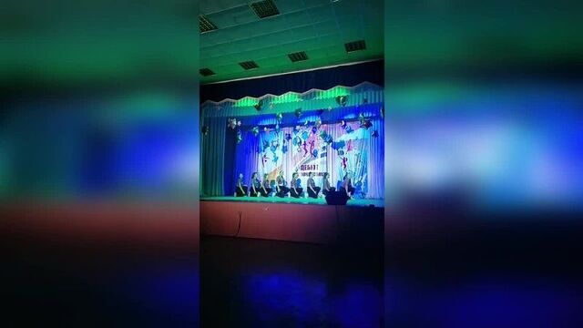 Video by фгбоу во костромская гсха (кгсха)