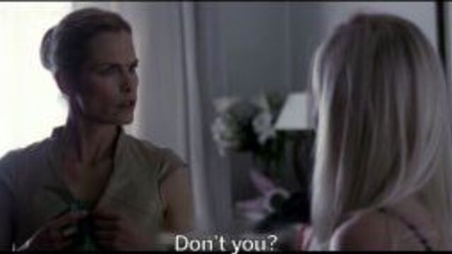 Malla malmivaara in movies