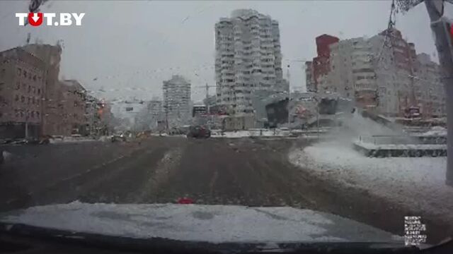 Video by опасный брест