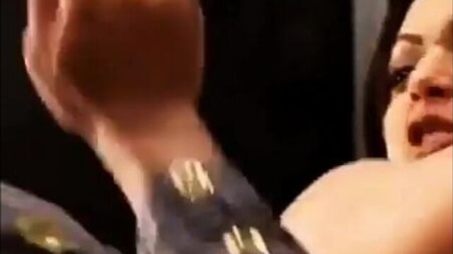 Arjun bijlani inistaqram video