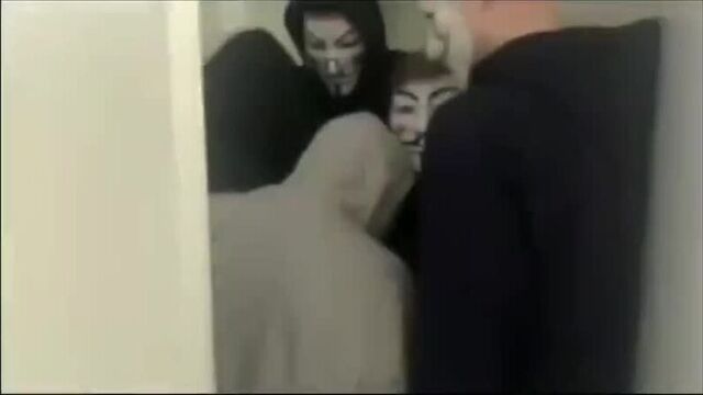 Лью кристал