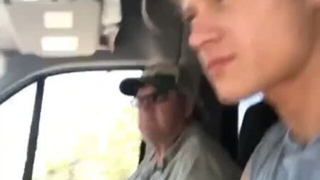 Lilah pate ig / 05.05.2020