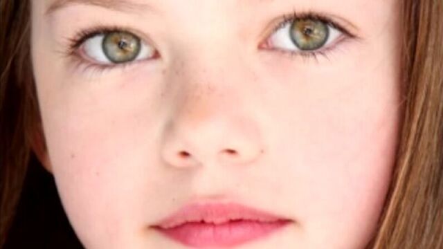 Возбуждающее ретро порно с грудастенькой дамой в шляпке - prostoporno