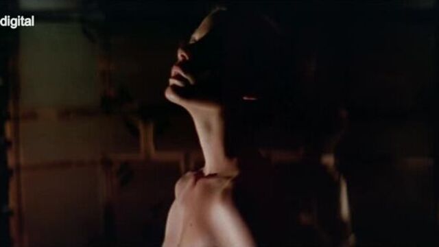 Susan dey nude - looker (us 1981) 1080p watch online