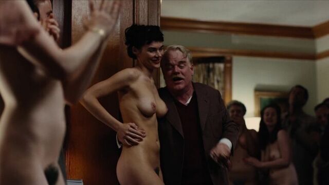 Amy adams, fiona dourif, katie boland, ambyr childers, mari kearney, liz clare, rose fox nude - the master (2012) 1080p / мастер