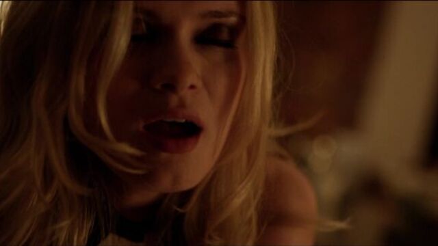 Amanda fuller nude, sara paxton sexy - cheap thrills (2013) hd 1080p