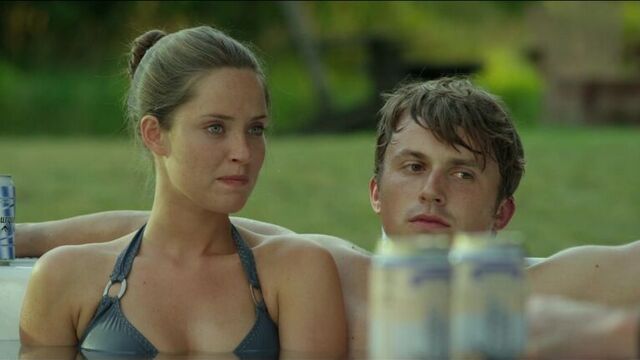 Merritt patterson nude & sexy - kid cannabis (2014) hd 1080p