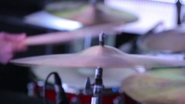 Ulugbek rahmatullayev - anxor _ улугбек рахматуллаев - анхор (concert version)