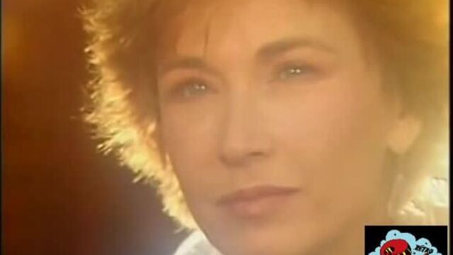 Marlène jobert "tout pour se plaire"