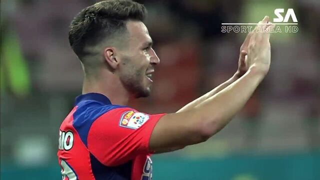 Fcsb - shakhter karagandy 1-0 _ rezumat _ conference league