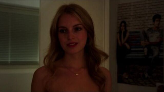 Элла-мария голлмер - игра в доктора / ella-maria gollmer - doktorspiele ( 2014 )