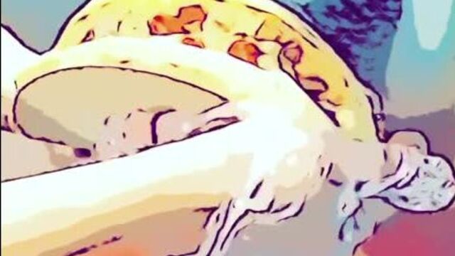 Пиццамания нефтекамск - вкуснейшая закрытая пицца соц-ская 32