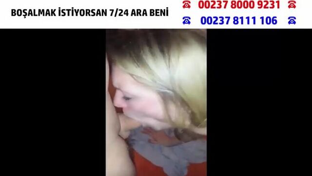 Türk karısına sakso çektirip arkadaşına götünden sokturuyor (türk swi̇nger porno) (türk i̇fşa)