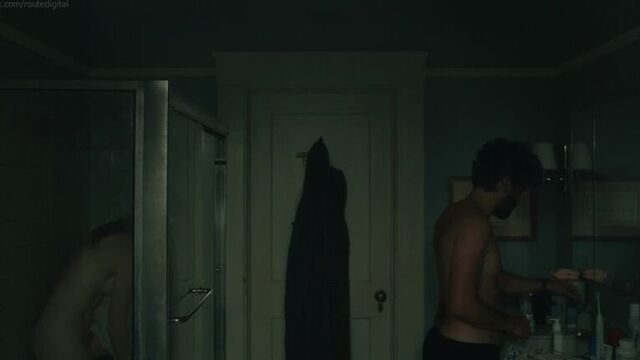 Jessica chastain nude - scenes from a marriage s01e02 (2021) hd 1080p watch / джессика честейн - сцены из супружеской жизни