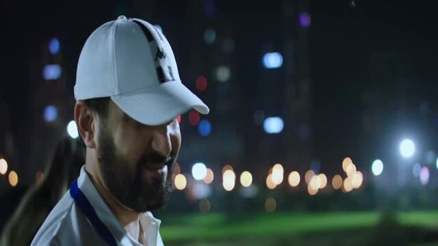 Janob rasul | жаноб расул - 90-60