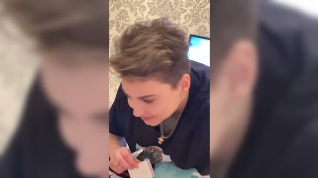 Video by алина горб и ася митронина