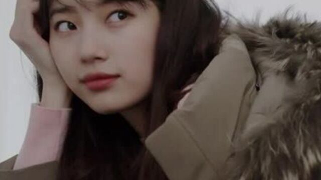 Пак со джун и сюзи для бренда одежды k2, 2020