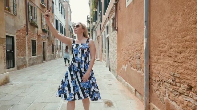 Video by wwpcapital | официальная страница