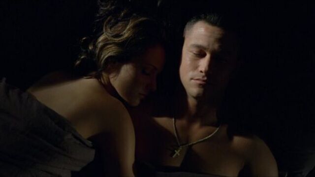 Italia ricci sexy - don jon (2013) 1080p