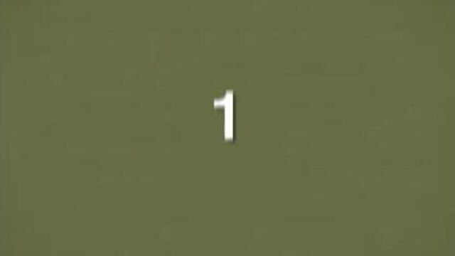 Это джейден мартелл,детка