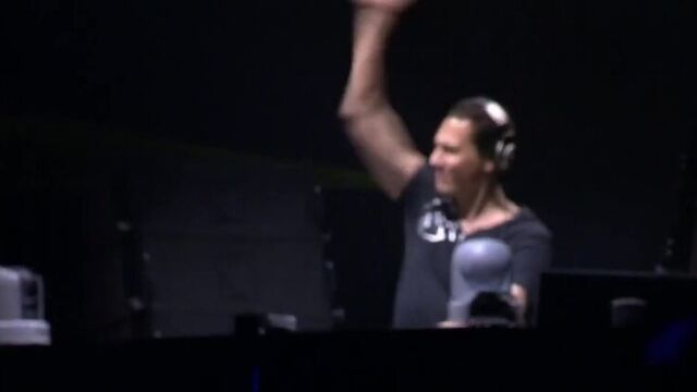 Dr alban - its my life (dj radikall vs chuckie video mix by dvj karlos tpc)