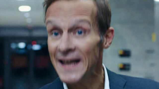 Video by кинотеатр «солярис» | златоуст