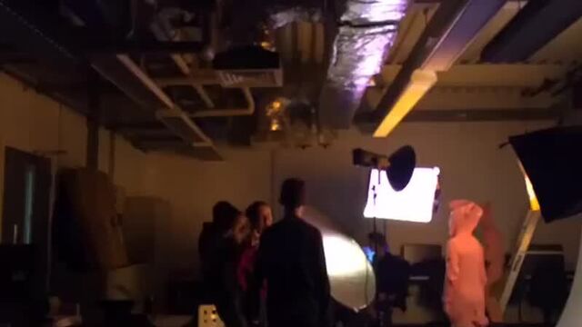 Harry holland / гарри холланд