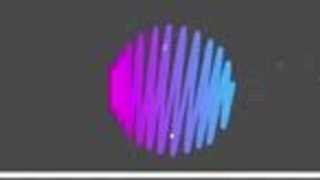 Uncleflexxx - camry 3.5 [текст песни] | любви достойна только мать и камри три и пять