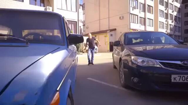 [v-s.mobi]каха и серго собрали машину [нетипичная махачкала].mp4