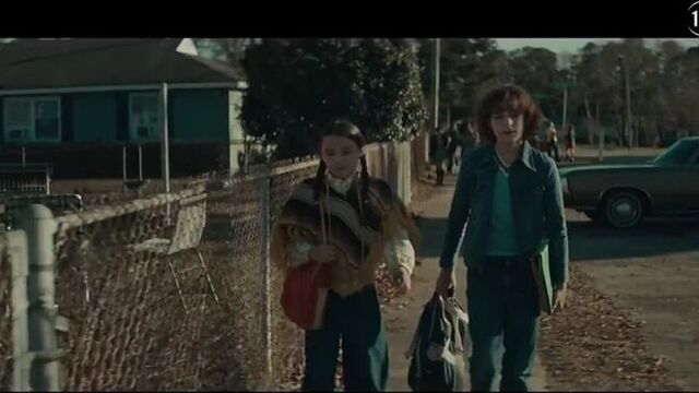 Video by кинотеатр матрица ульяновск