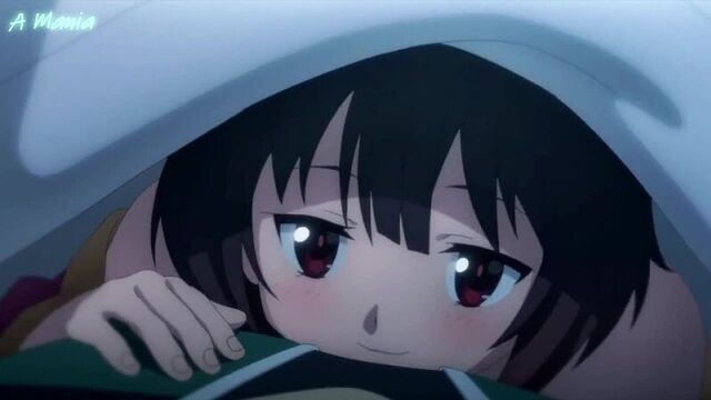 Секс аниме, секс комиксы аниме, секс порно аниме