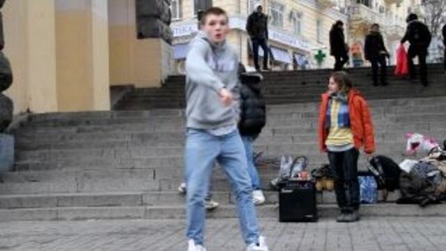 ◈ марина сердешнюк ◈