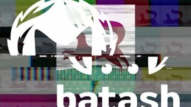 После протеста, увольнения и суда ишимбайский врач добился восстановления на работе