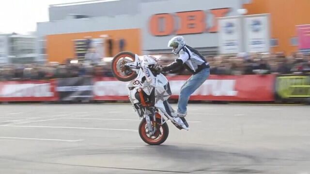 Жесткий фейл яниса розитиса