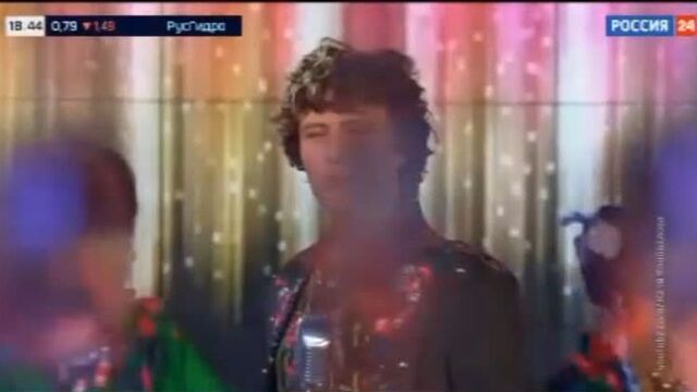 Прохор шаляпин о блокировке донатов